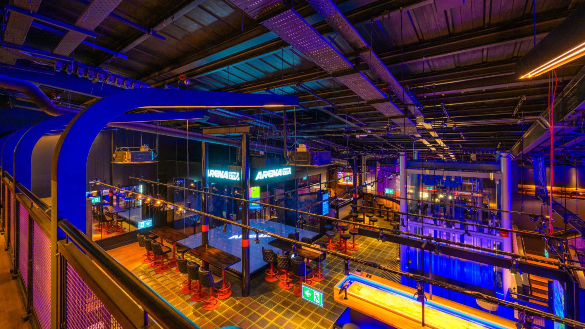 Super Social by O Donnell O Neill