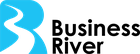 BusinessRiver
