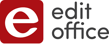Edit Office