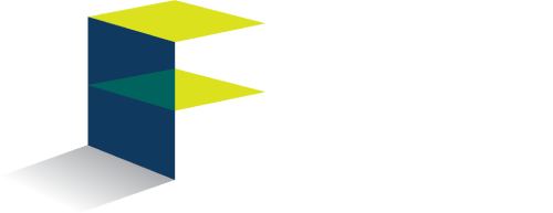 Fit Out Conference 2026