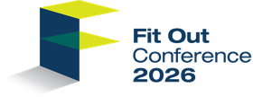 Fit Out Conference 2026