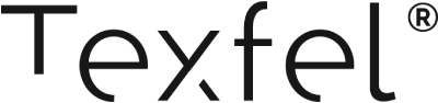 TexFel