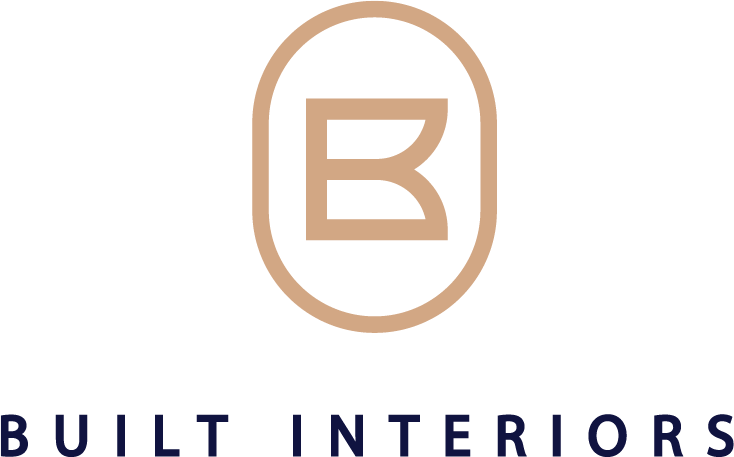 Built Interiors