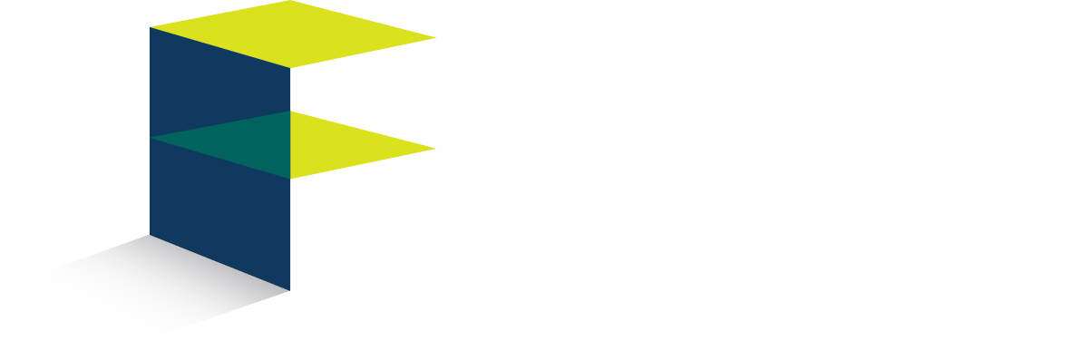 Fit Out Awards Fit Out Awards