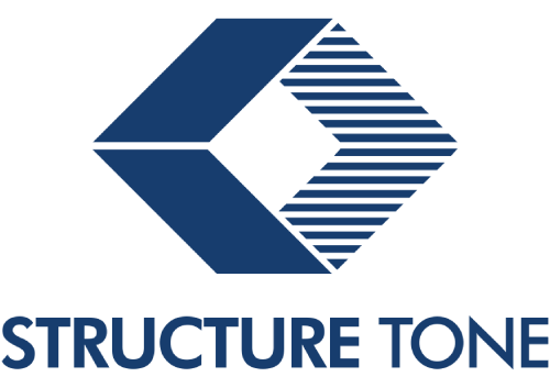 Structure Tone